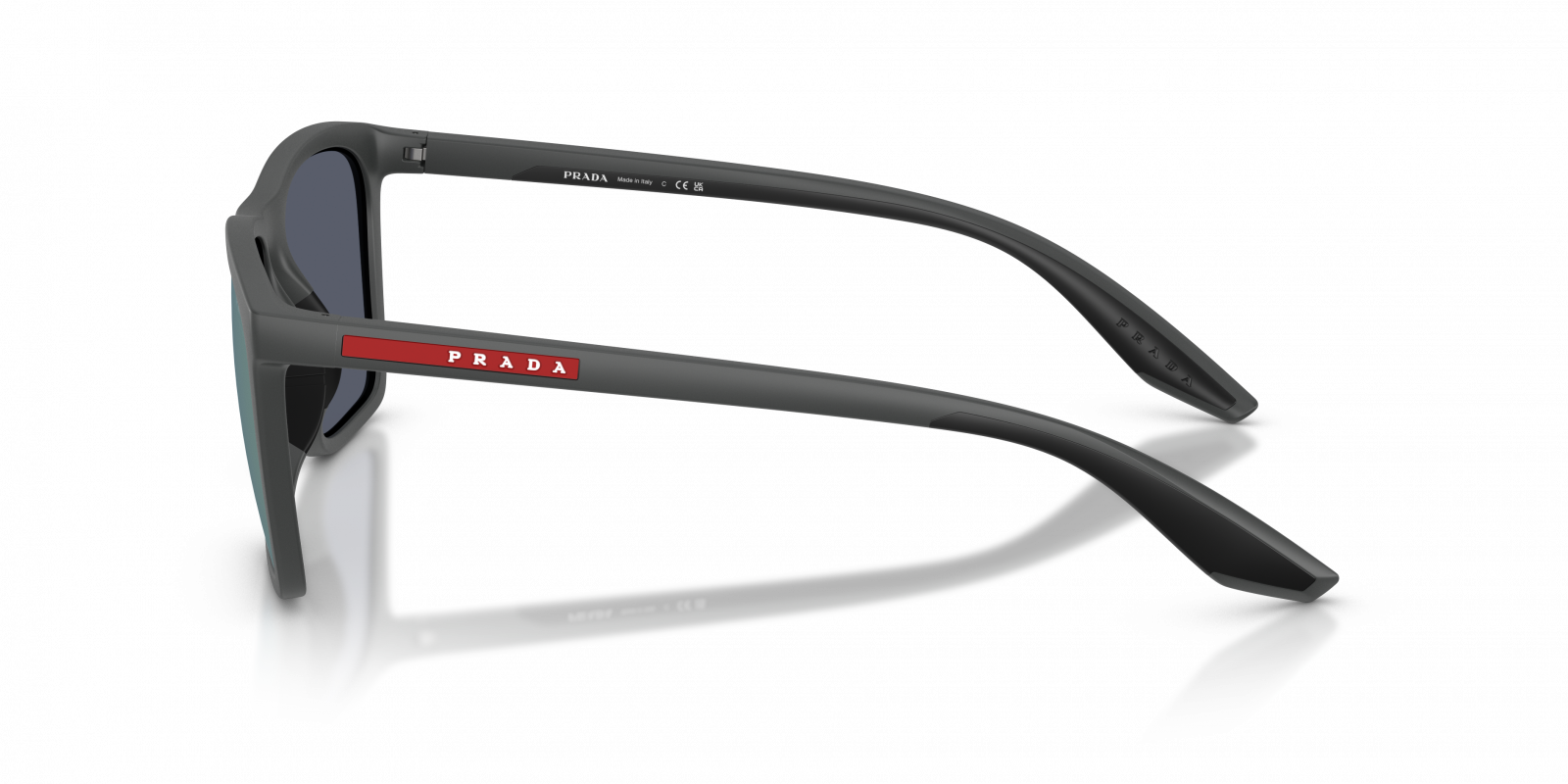Prada Linea Rossa PS B08S UFK05U  